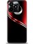 Realme C53 Kılıf Hd Baskılı Kılıf + Seramik Tam Kaplayan Ekran Koruyucu 31 1