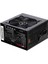 Bıtfenıx BP-BP600ALNN-9R Bpa Serıes 80+ 600W Power Supply 1