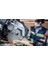Professional Accessories Daire Testere Bıçağı, Gri, 1 Adet 3