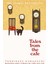 From The Cafe: Before The Coffee Gets Cold: Book 2 In The Million-Copy Bestselling Before The Coffee Gets Cold Series 2