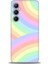 Realme C65 4g Kılıf Hd Baskılı Kılıf + Seramik Tam Kaplayan Ekran Koruyucu 425 1
