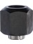 Professional Aksesuar 2608570125 Sıkma Pensesi 10 Mm, 24 mm 1