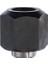Professional Aksesuar 2608570125 Sıkma Pensesi 10 Mm, 24 mm 3
