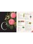Complete Language Of Flowers: A Definitive And Illustrated History: Volume 3 1