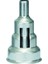 Professional Accessories 1609201797 Reduzierduese 9 mm 1