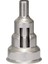 Professional Accessories 1609201797 Reduzierduese 9 mm 2