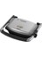 Izgara ve Tost Makinesi 1911/10 - Grill Toast Machine, 1000 Watt, Yapışmaz Çizgili Plaka 1