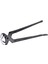 20529 200 mm Carpenter Pincers 1