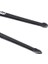 20529 200 mm Carpenter Pincers 3