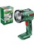 Akülü Lamba Universallamp 18 (Akü ve Şarj Cihazı Dahil Değildir, 18 Volt Sistemi, Karton Kutuda) 1