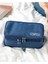 Home Steve Organizer Lacivert 1