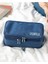 Home Steve Organizer Lacivert 3