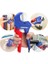 WP301007 60.5mm Profesyonel Pprc Plastik Boru Kesme Makası 3