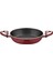 Granit Yumurta Sahanı 22CM 1