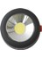 LED Fener 1