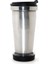 Resim Baskılı Termos 450 ml 1