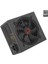 Frısby FR-PS6580P 80+ Power Supply 650W 2