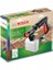 Home And Garden Yüksek Basınçlı Yıkama Makineleri Için 360° Temizlik Tabancası (Easyaquatak ve Universalaquatak Modelleri Için) 3