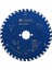 Dairesel Testere Bıçağı Expert Için Ahşap, 184 x 30 x 2,6 Mm, Diş Sayısı 40, 1 Adet, 2608644042 2