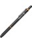 Ofis Twist Versatil 0.7 mm Turuncu 2