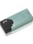 Candy Mtlk Silgi,pvc-Free,30'lu 3