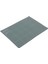 60804 300 x 200MM A4 Cutting Mat 1