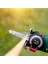 Home And Garden Nanotestere Bıçağı - Nanowood Speed 65 Bıçak - 2609256D86 2