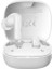 Bowie E20S True Wireless Earphones Stellar White 1