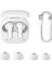 Bowie E20S True Wireless Earphones Stellar White 2
