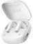 Bowie E20S True Wireless Earphones Stellar White 3