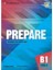 Level 5 Workbook With Digital Pack 1