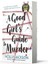 Good Girl's Guide To Murder: Book 1 1