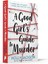 Good Girl's Guide To Murder: Book 1 3