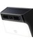 Security 2k Duvar Lambalı S120 Solar Kamera, T81A0 1