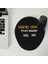 Gamer Sevgiliye Hediye Game Over Tasarımlı Mouse Altlığı Mouse Pad Mousepad 1