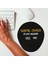Gamer Sevgiliye Hediye Game Over Tasarımlı Mouse Altlığı Mouse Pad Mousepad 2