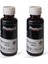 Ink Tank 415 2 Adet Siyah Mürekkep 1