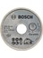2609256425 Elmas Kesme Diski 65 x 15 mm 1
