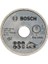 2609256425 Elmas Kesme Diski 65 x 15 mm 2