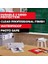 Thermo Torba 5 Mil, 8,9 x 11.4-Inç 50-Pack 3