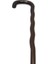 Ahşap Baston Model 10 1