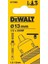 DT7005-QZ Adaptör, Metalık, 1 Adet 3