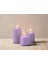 Shine Blok Mum Lila 7 x 14 cm 1