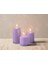 Shine Blok Mum Lila 7 x 14 cm 2