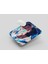 Haikyuu! Kotaro Bokuto 22X18 Mousepad - Anime Mousepad 1