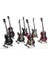 Dekoratif Gitar Küçük 1