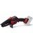 Akülü Dal Budama Testeresi Ge-Ps 18/15 Li Bl-Solo Power X-Change (18 V, Kömürsüz Motor, 12,5 cm Kesim Uzunluğu, Aletsiz Zincir ve Kılavuz Değişimi, Akü Dahil Değildir) - 4600040 1