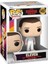 Pop! Tv: Stranger Things - Finale Onbir - Nadir Chase Variant Için 1/6 Odds - Onbir Koleksiyon Vinil Figür - Hediye Fikri - Resmi Ürünler - Tv Hayranları 3