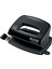 Recycle Mini Nexxt Delgeç 10SAYFA 1