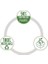 Recycle Mini Nexxt Delgeç 10SAYFA 2